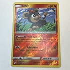 Litleo