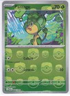 Deerling