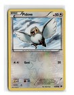 Pidove