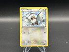 Pidove