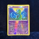 Meloetta