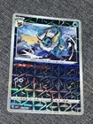Vaporeon