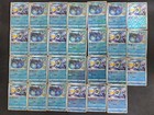 Vaporeon