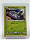 Wimpod