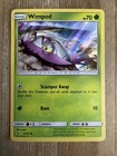 Wimpod