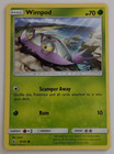 Wimpod