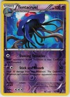 Tentacruel