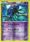 Tentacruel