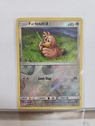 Farfetch'd