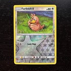 Farfetch'd