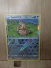 Farfetch'd
