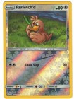 Farfetch'd