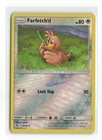 Farfetch'd