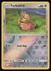 Farfetch'd