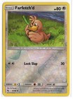 Farfetch'd