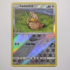 Farfetch'd