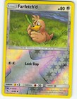 Farfetch'd