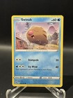 Swinub