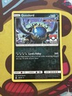 Guzzlord