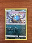 Guzzlord