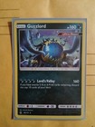 Guzzlord