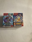 Build and Battle Box