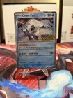 Build and Battle Box