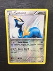 Cobalion