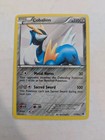 Cobalion