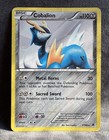 Cobalion