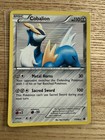 Cobalion
