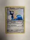 Cobalion