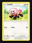 Stufful