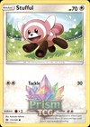 Stufful