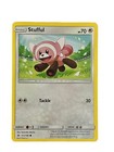 Stufful