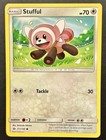 Stufful