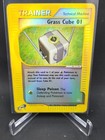 Grass Cube 01
