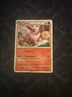 Flareon
