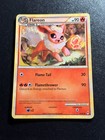 Flareon