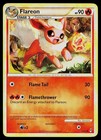 Flareon
