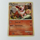 Flareon