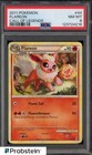 Flareon