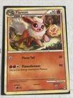 Flareon