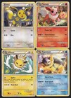 Flareon