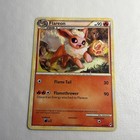 Flareon