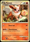 Flareon
