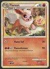 Flareon