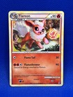 Flareon