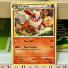 Flareon