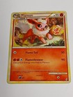 Flareon